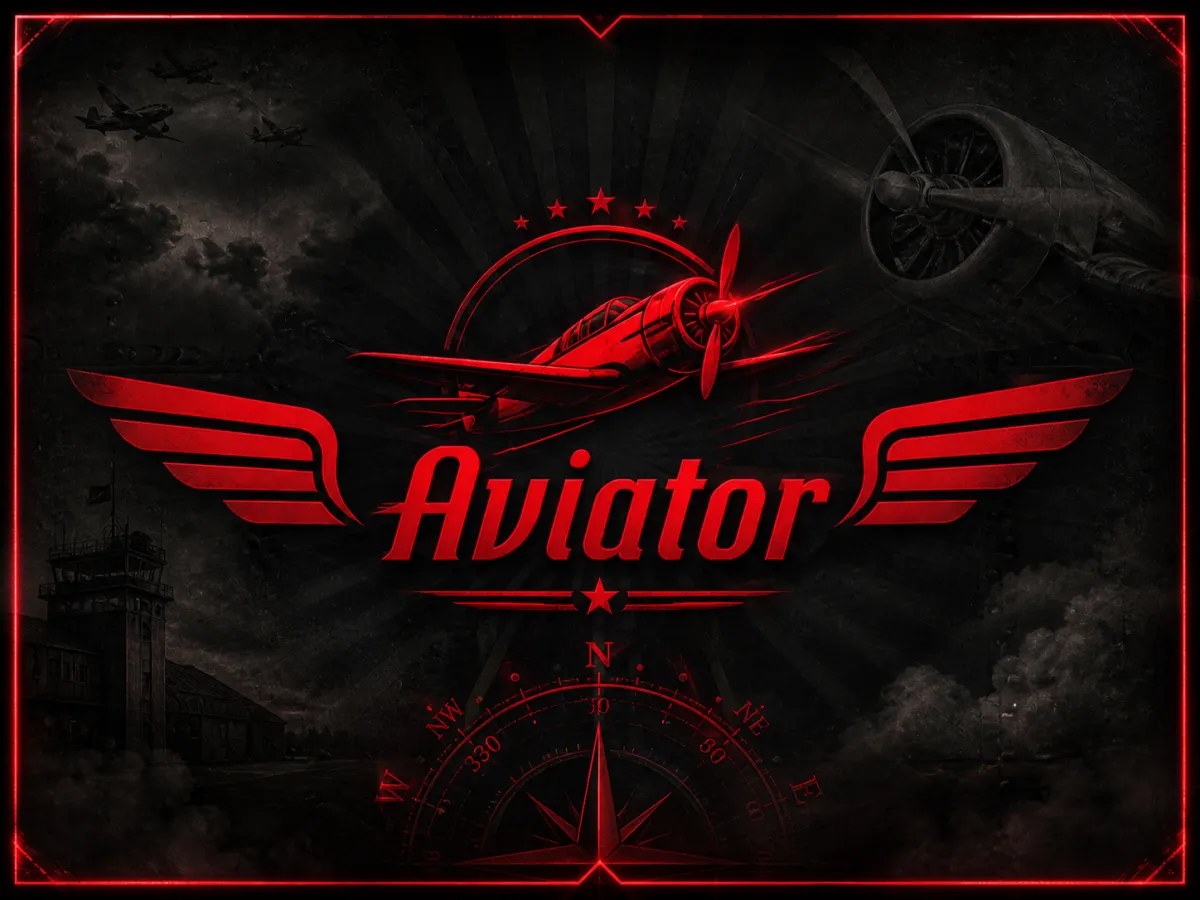 Aviator भारत - aviator FAQ (भारत): सबसे आम सवालों के